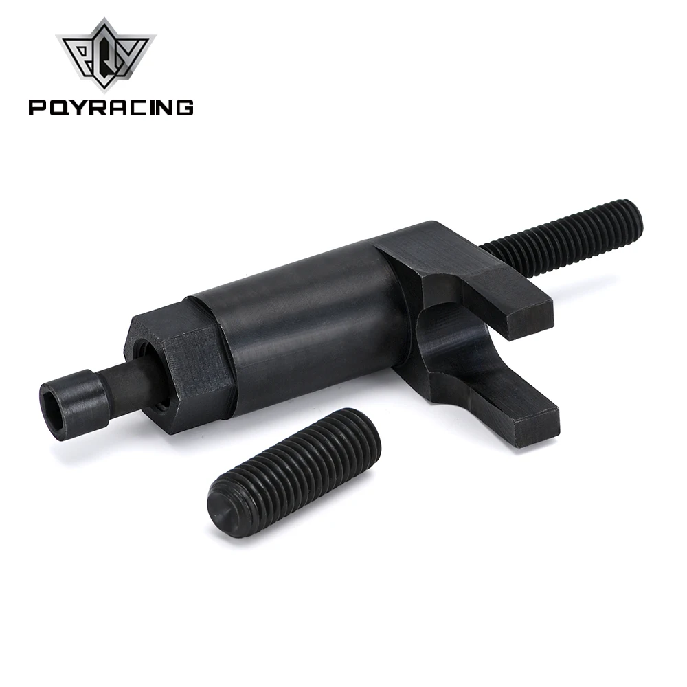 ferramenta-de-remocao-de-injetor-de-combustivel-durabilidade-adequada-para-ford-67l-f-250-f-350-f-450-f-550-11-18
