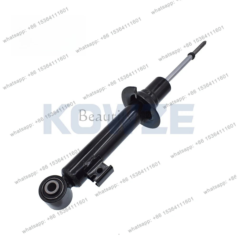 

MR992321/4062A031 Front shock absorber for L200 2005-2022 4D56 4G64 4N15