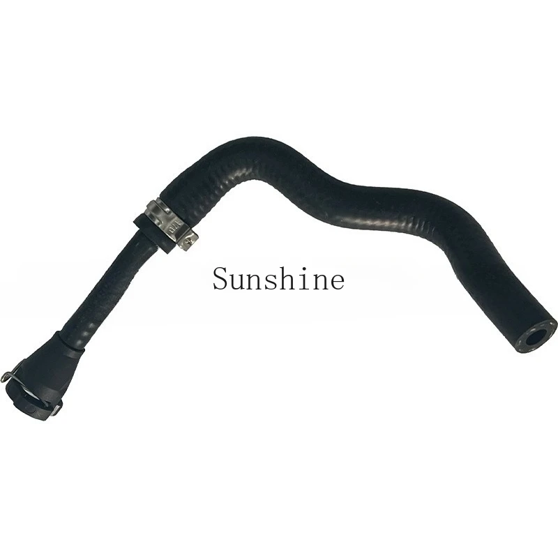 auto-parts-2782031217-suitable-for-ben-ventilation-pipe-gas-distribution-mechanism-housing