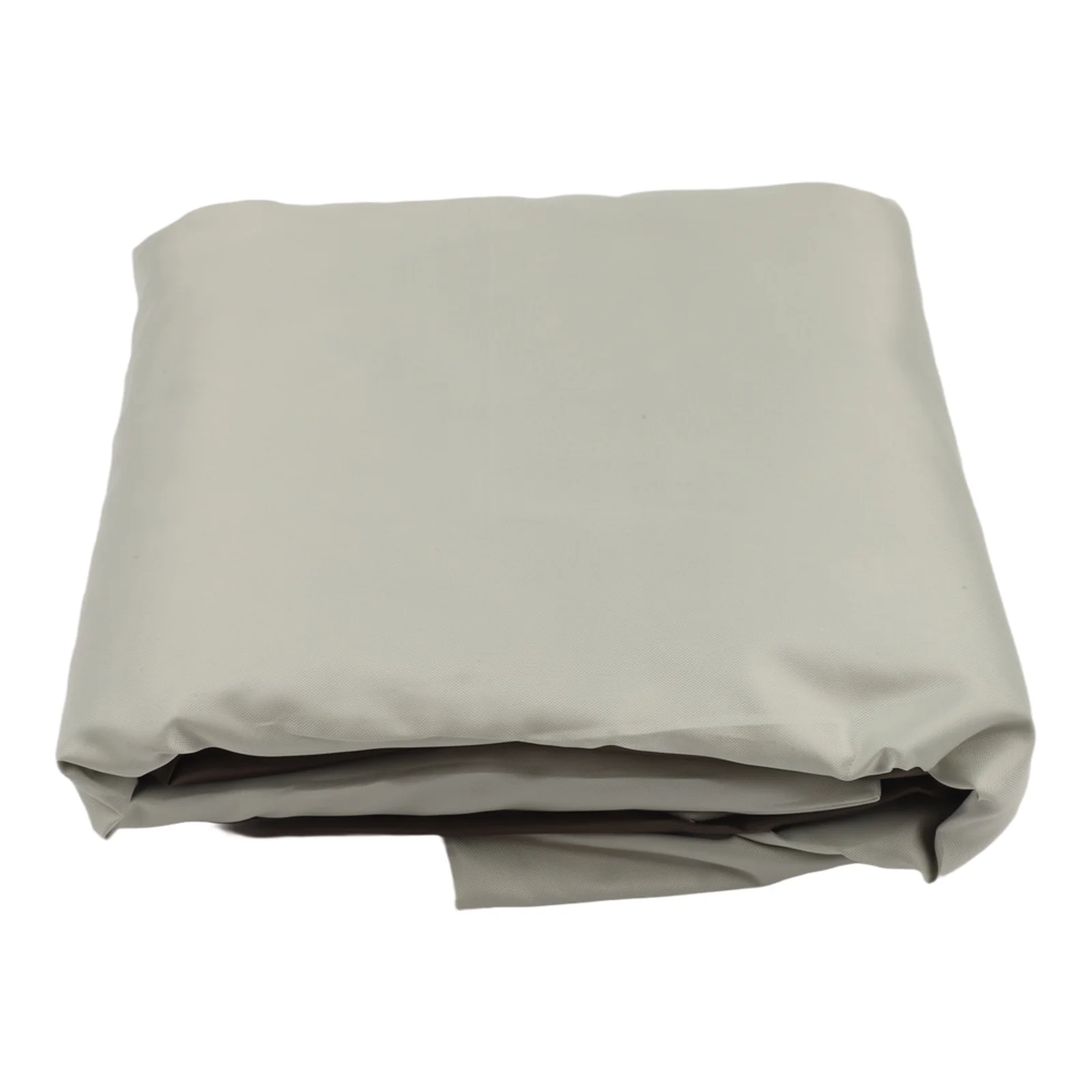 For Outdoor Swing Cover with Adjustable Drawstring Waterproof Protection for A Frame Patio Furniture in All Weather Conditions