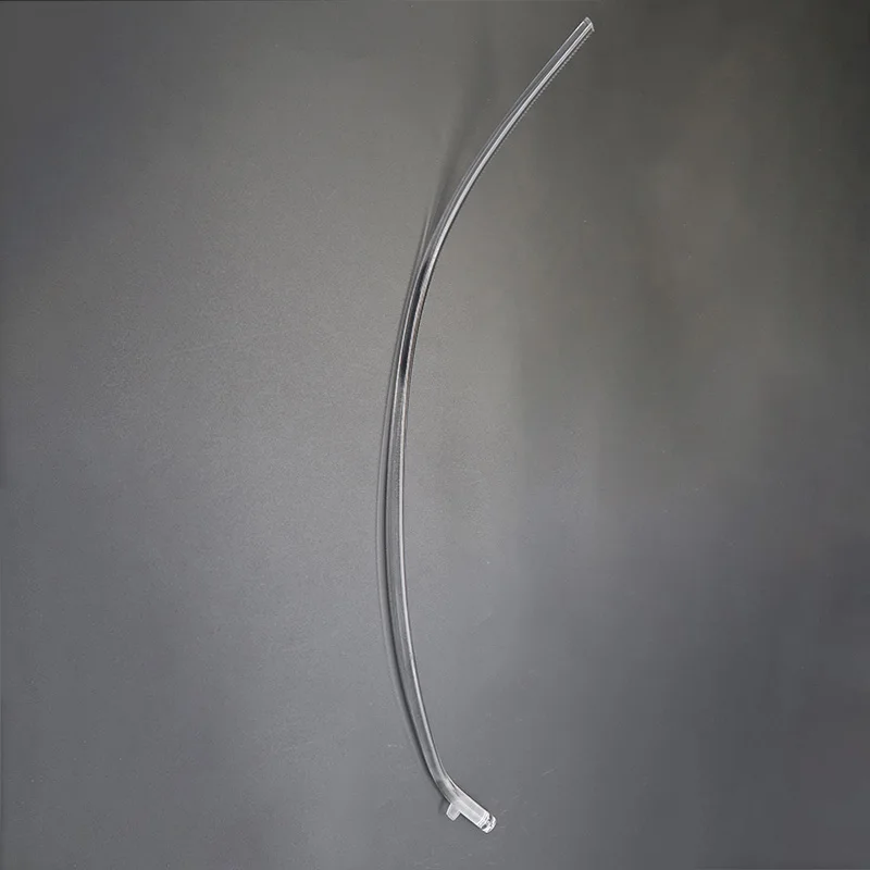 For Mercedes Benz C-Class W205 LED 19-21 Daytime Running Light Car Headlight DRL Light Guide Tube Angel Eyes Light Guide Strips