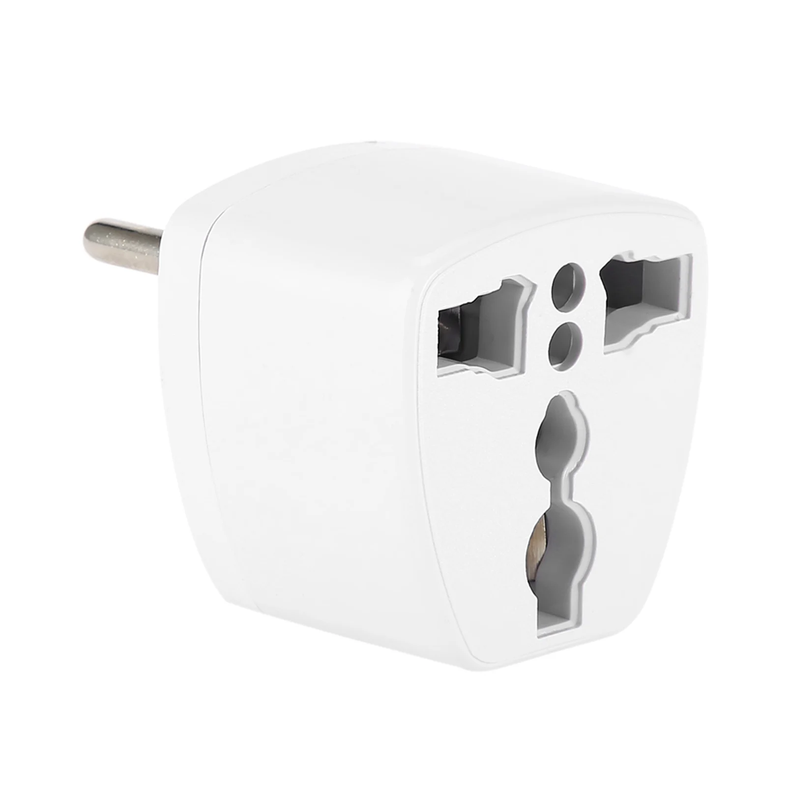 Universal Plug Trav…