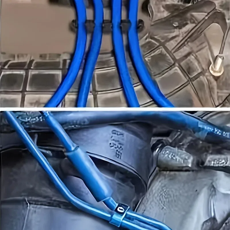 Thumbnail 4 - #19 Most Popular Car Ignition Coils