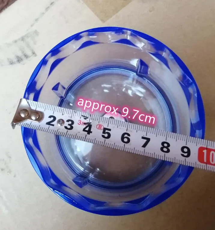 كوب متوافق مع فيليبس HR1604 HR1607 HR1608 HR1609 HR1364 HR1613 HR1617 HR1366 ملحقات أجزاء الخلاط