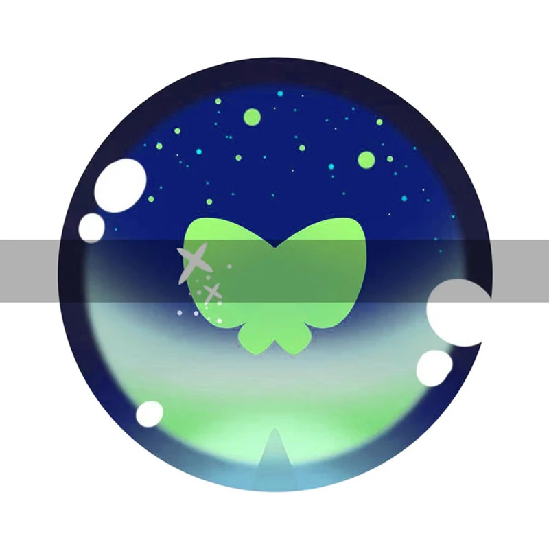 Аниме персонаж голова глаза глазное яблоко Furryfandom кигуруми Kemono косплей костюм глаза аксессуары для зрачка животных пылезащитная сетка Kig глаз зрачок