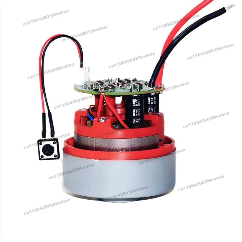 per-motore-aspirapolvere-dc-senza-spazzole-12v24v-motore-aspirapolvere-ad-alta-velocita-ad-alta-potenza-con-ventola-potente