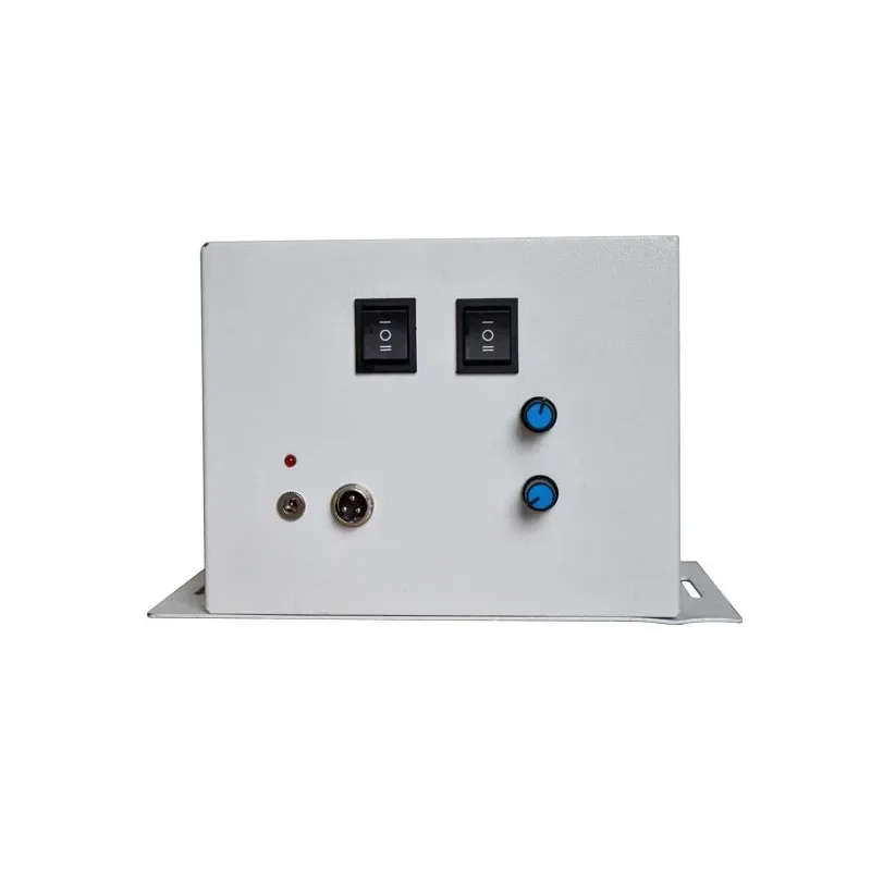 1pc  Medium Hole Sleeve Brush Wire Twisting Machine Electronic Wire Shielding Enameled Wire Sleeve
