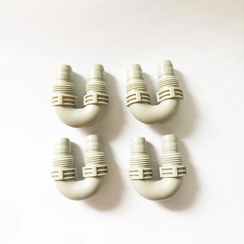 

For DJI T50 T25 180 Degree Elbow Assembly with DJI Argas Plant Protection Drones Accessories Repair Parts