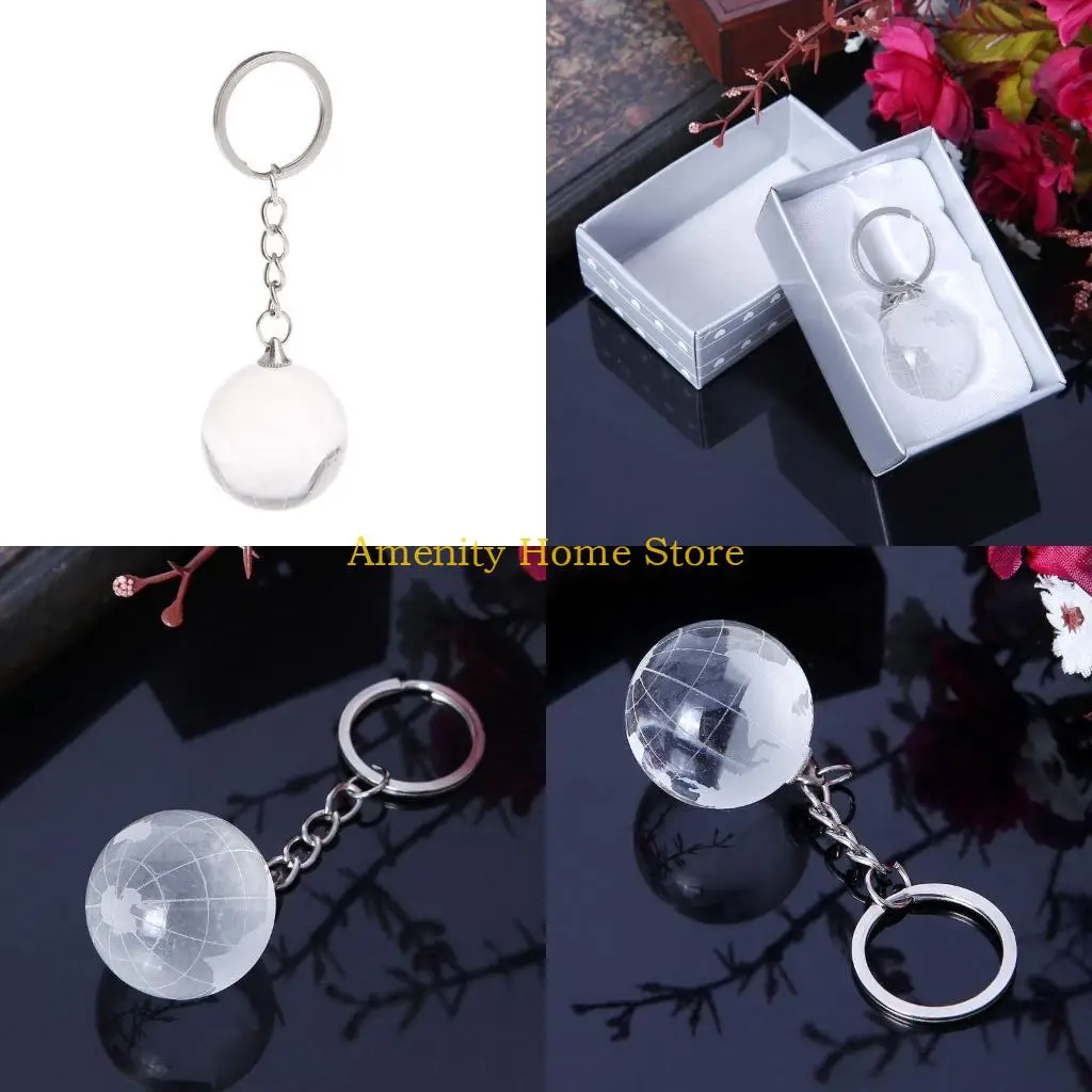 F26C Crystal For Ke…