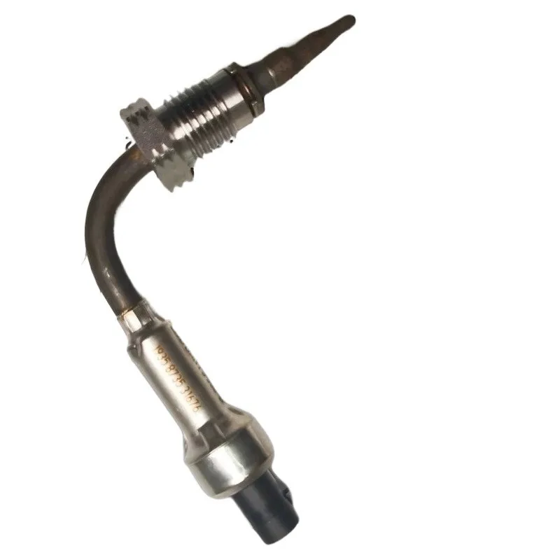 

Китай VI для MAXUS V80 T60 T70 T90, новый датчик температуры, серебристый, черный цвет, комплекты кузова, 1 шт., автомобили