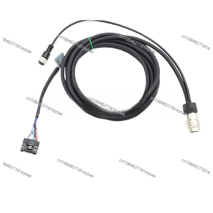 32-0478 VF-1 X-axis encoder line 32-0478 5 meters