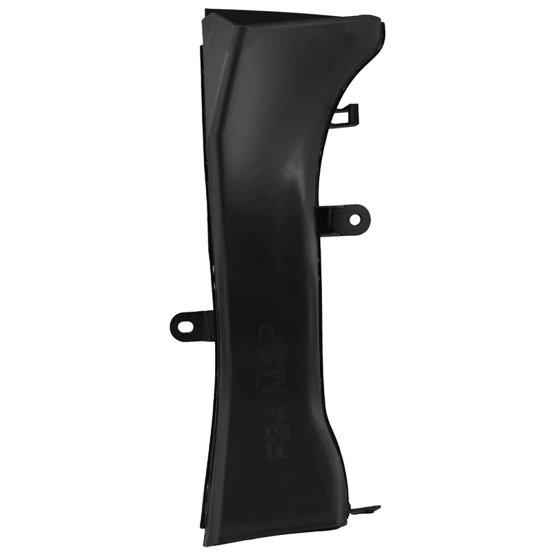 

Air Intake Ducts For BMW 330I GT Xdrive 340I 328I 335I