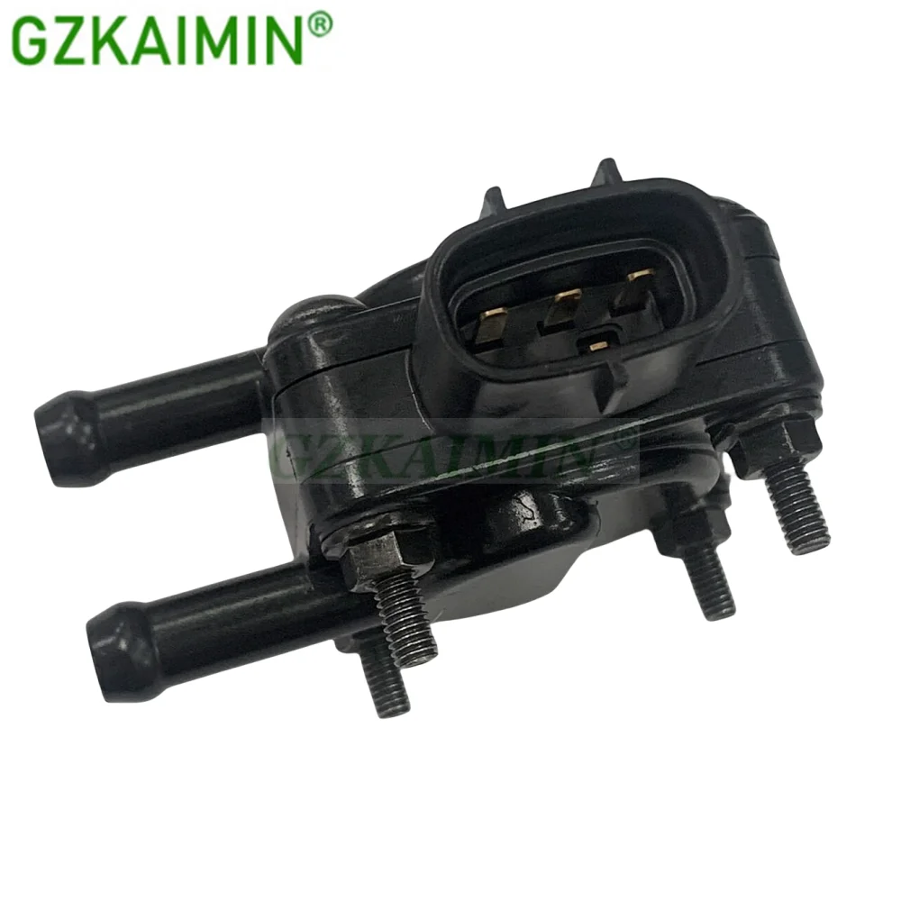 

Датчик перепада давления 37860-R07-G01 37860-RL0-G01 для Honda CR-V Diesel 2.2L