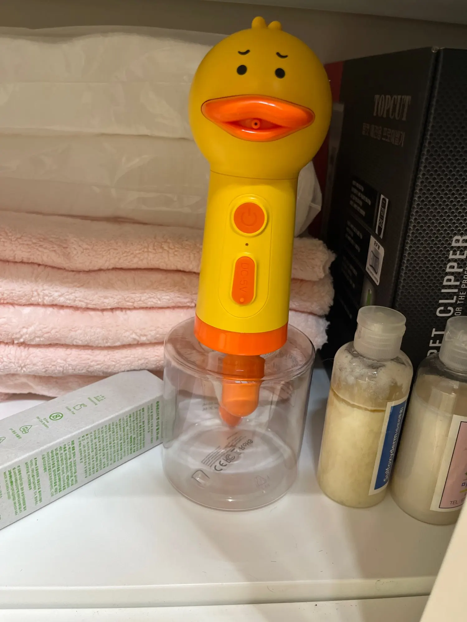 구매후기