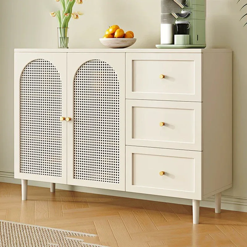 Mobile Decor Living Room Cabinets Librero Storage Design Organizer Display Wine Curio Cabinets Pantry Gabinete Hotel Furniture