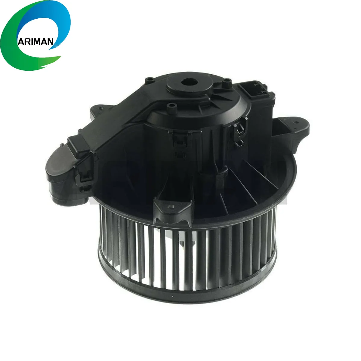 Blower Motor Assembly For FORD E-TRANSIT Transit- 250 Transit- 350 Transit- 150 BK2Z-19805-H BK2Z-19805-A BK2Z-19805-B BK2Z-1980