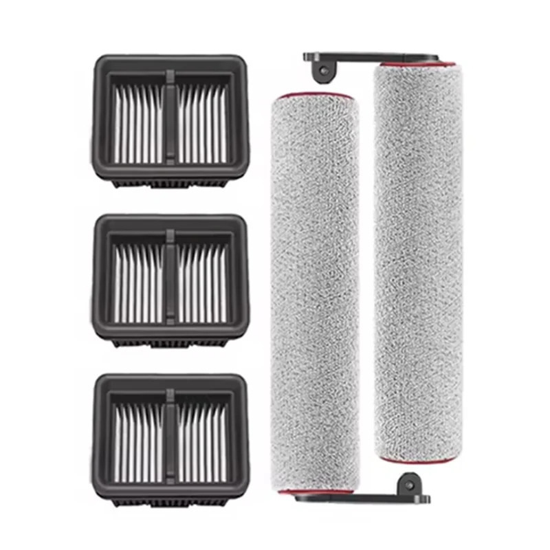 【Superdeals】Replace…