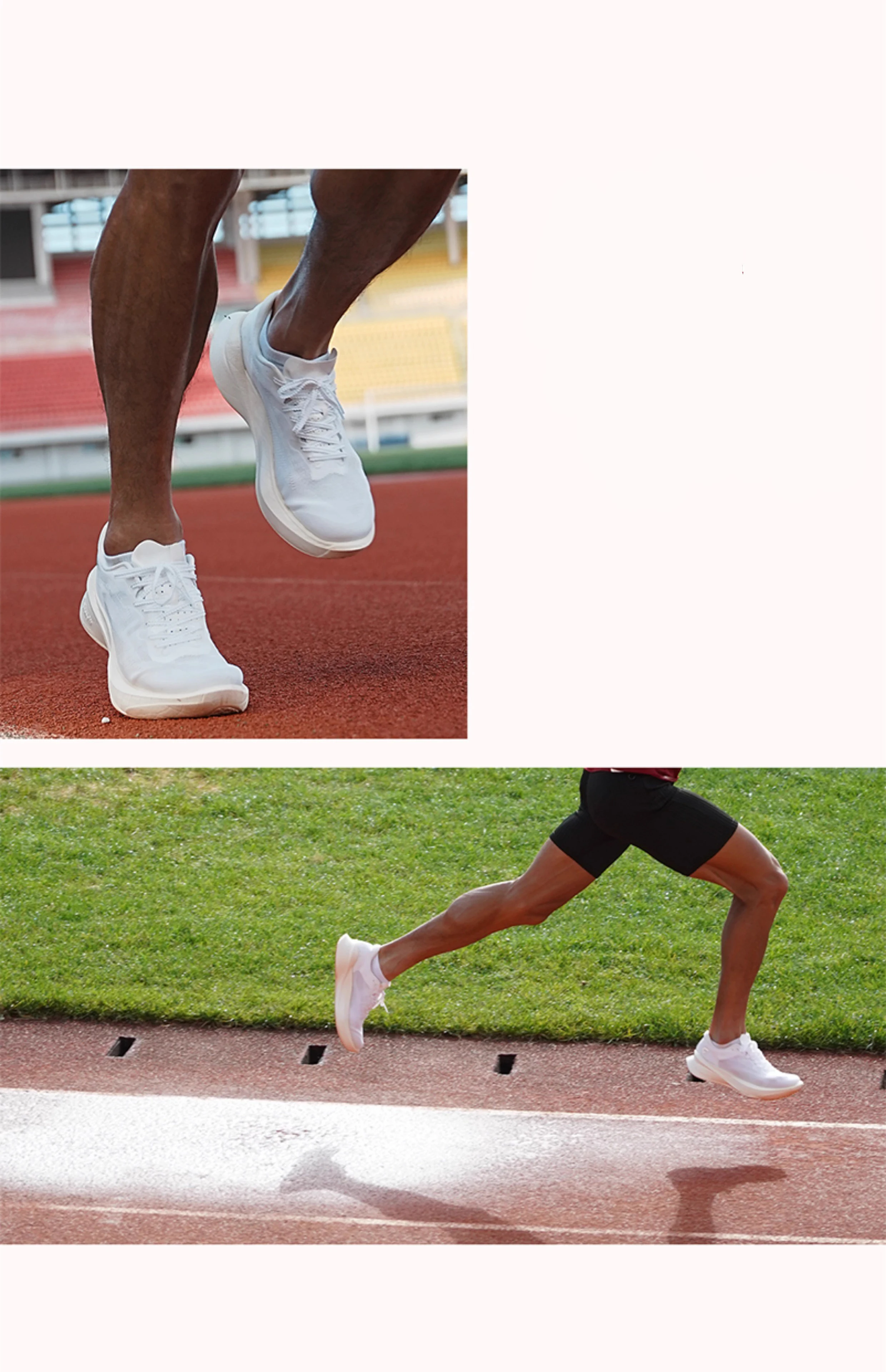 

Hot Sale 2025 Very Good Unisex Marathon Comfortable Breathable Men's Running Shoes Lightweight Women's Sneakers