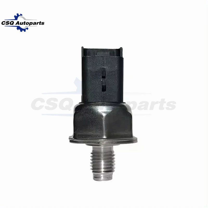 New  0281002405 Common Rail Fuel Pressure Sensor  For Nissann Renault Espace III IV