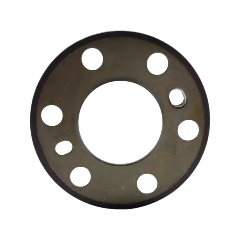 

55574780 55555803 Applicable to the position sensor of the signal disc of the crankshaft of the new Chevrolet Inland Cruze