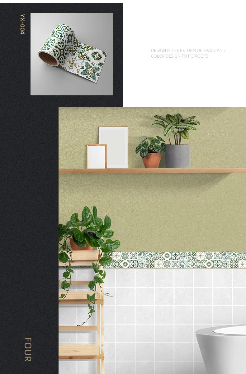 Room Decoration Aut… - image