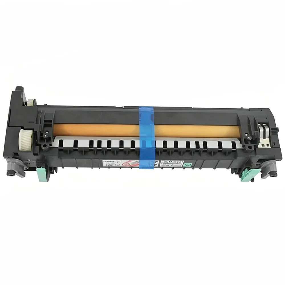 Original Fuser Unit for Epson WorkForce AL-M400DN M400 LP-S440D S440N S440DN S440 Fuser Assembly Neutral packaging