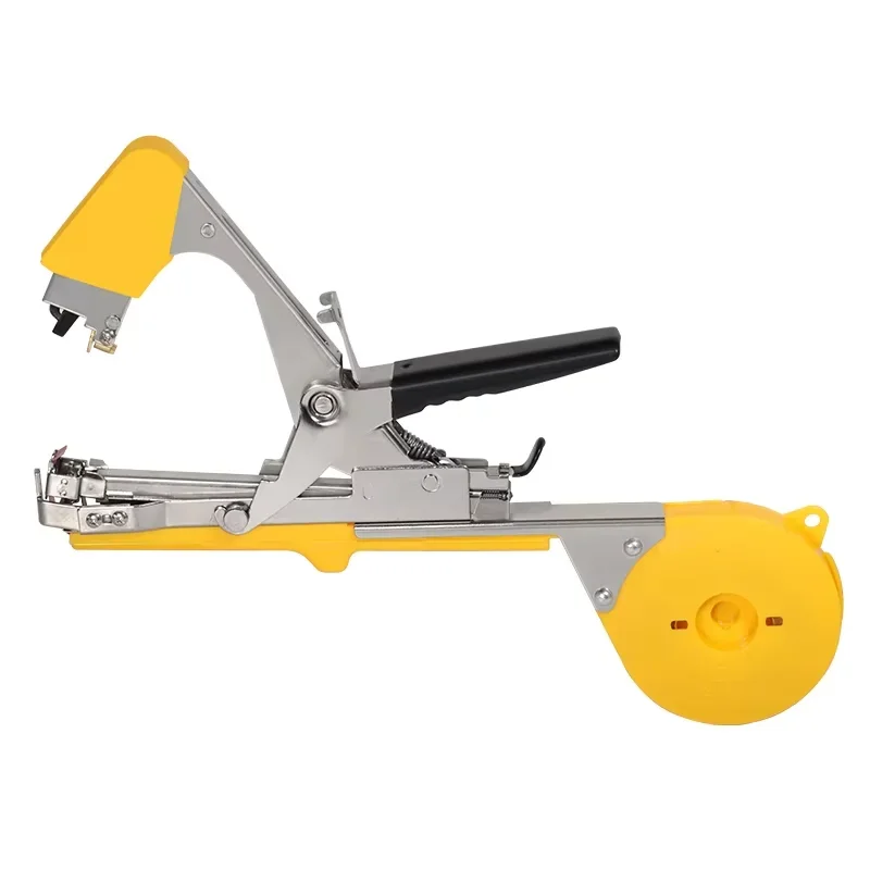 

Многофункциональная сельскохозяйственная связывающая машина, инструмент для рассады лозы, огурцов, виноградной лозы, многоцелевой артефакт для сельского хозяйства