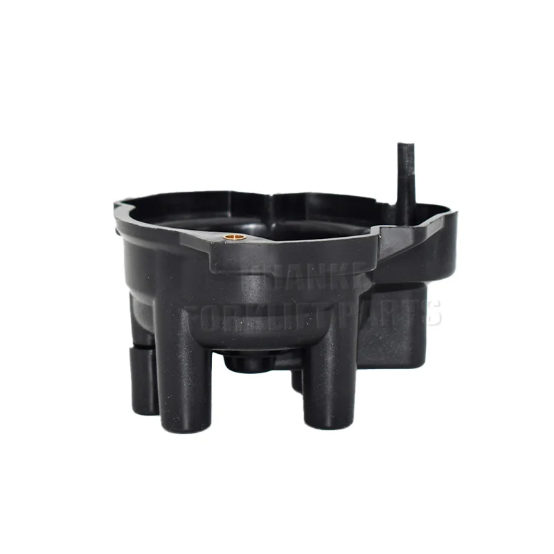 

High Quality Forklift Parts K25/K21/H20-2 Distributor Cap 22162-55K10 /N-22162-55K10/A-EJ23-102A-0067A