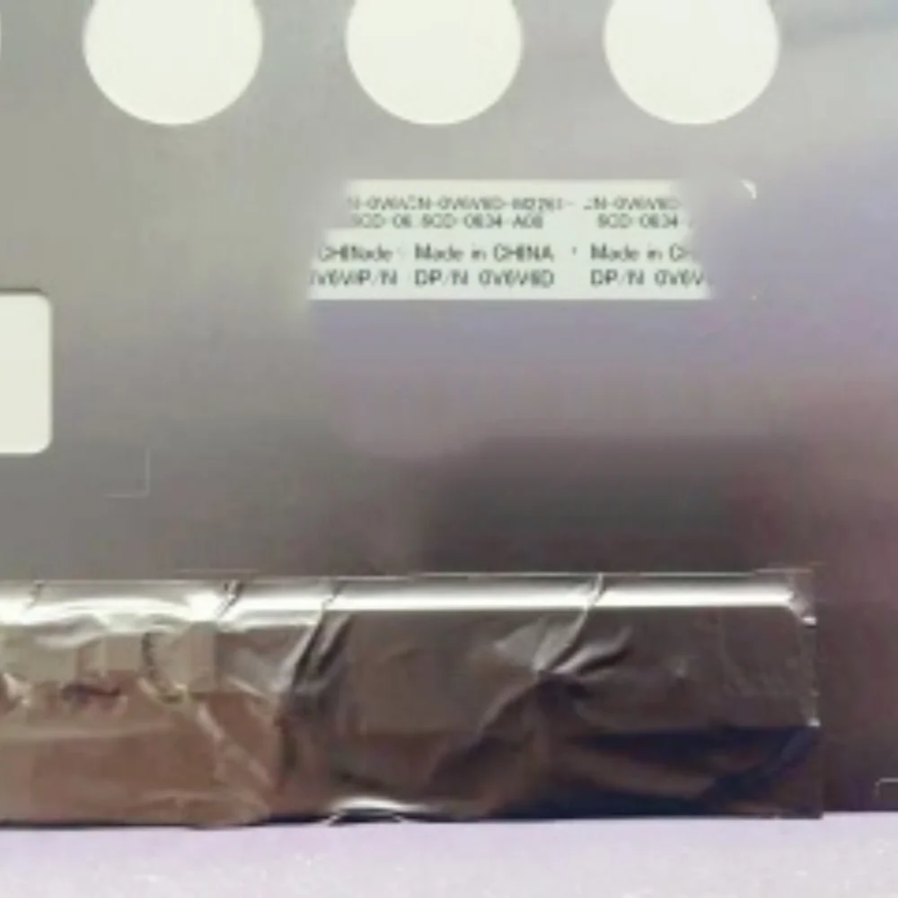 

LQ133M1JX26 ЖК-дисплей