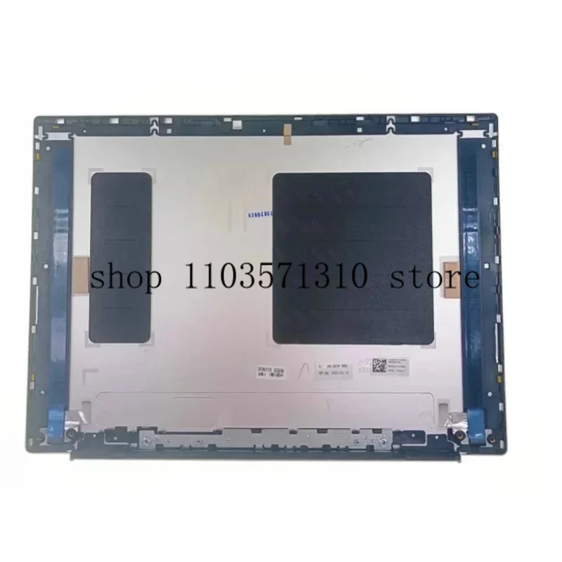 

New For New For Dell Inspiron 5430 5435 Lcd Rear Cover Top Screen Case 0WNGJ7