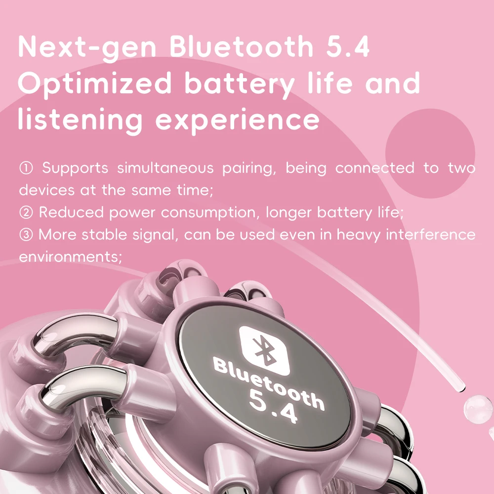 Thumbnail 2 - #71 Latest Over-Ear Headphones Offers