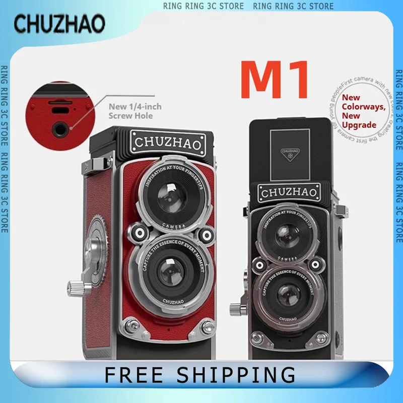 nuevo-chuzhao-m1-ccd-camaras-de-disparo-camara-digital-reflex-dual-retro-mini-camara-de-alta-definicion-portatil-de-viaje-pequena-camara-personalizada