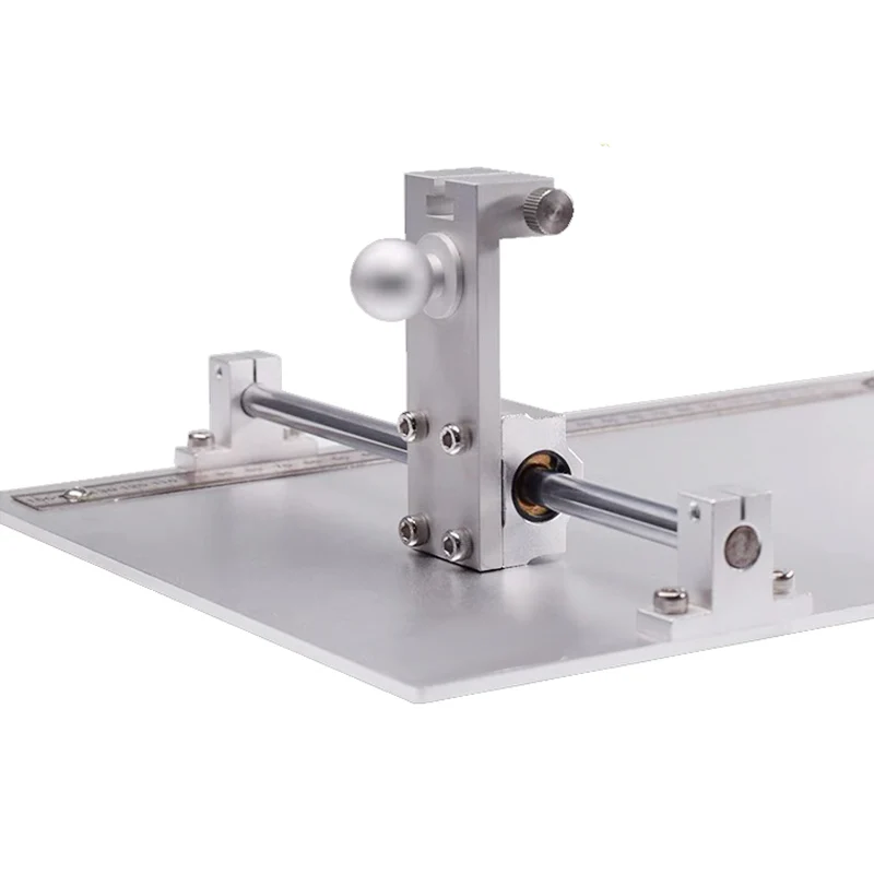 Laboratory Glass Cu…