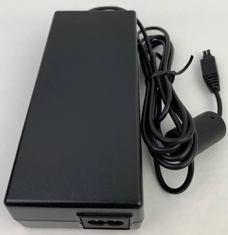 Imagem -05 - Liteon ac Adapter Charger para Cisco Fonte de Alimentação Usada Pa18003a 53v 1.5a 79.5w 2pin Ws-c3560cx 341-10057501 Pa-18002-lf