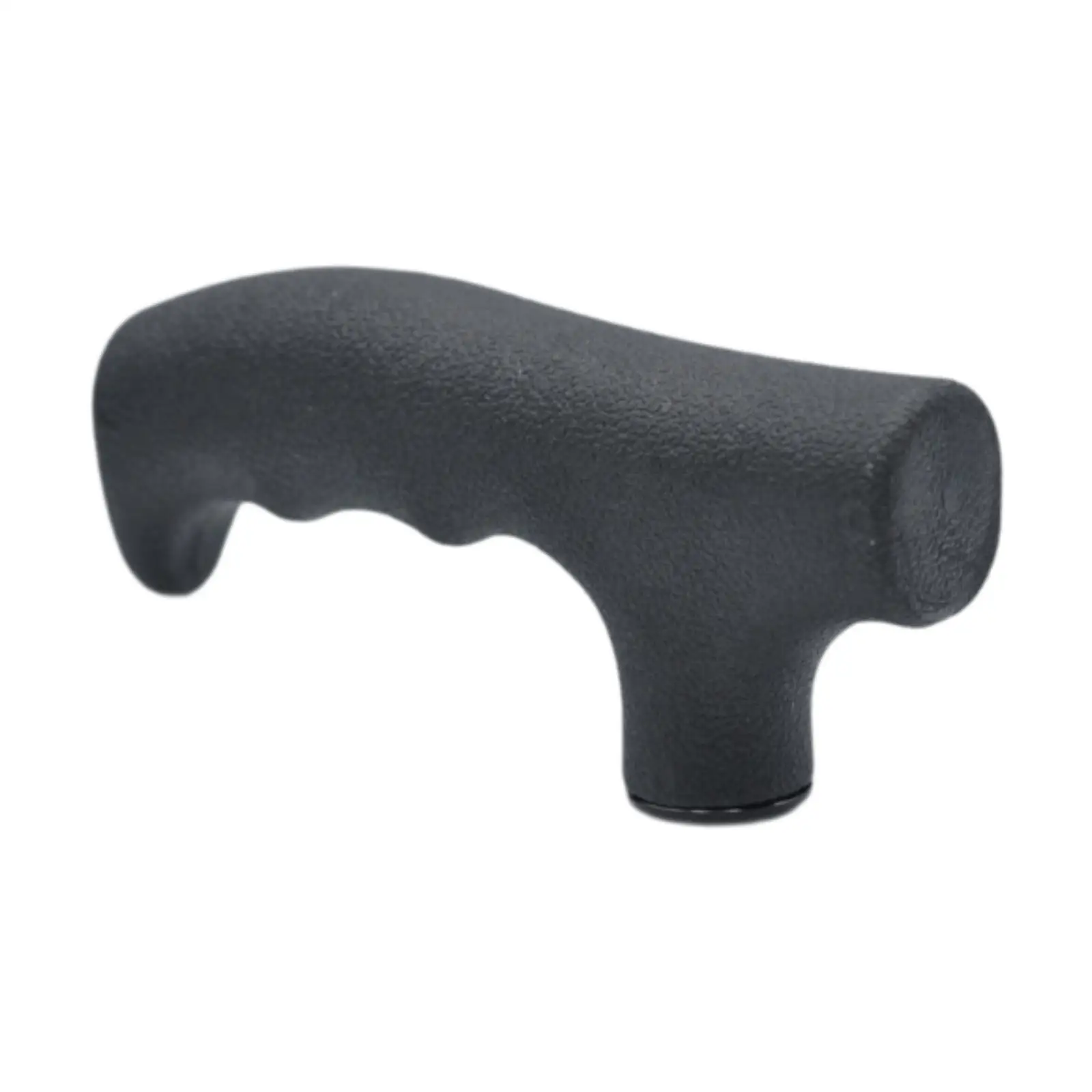 

Адаптер для ручки монопода, ручка для треккинговой палки для альпинизма, кемпинга