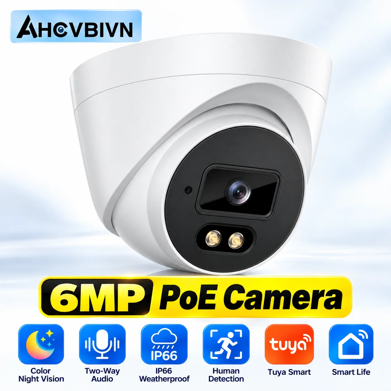 camara-poe-de-6mp-para-exteriores-camara-de-videovigilancia-inteligente-hd-camaras-cctv-h265-camara-ip-tipo-domo-para-seguridad-del-hogar-deteccion-de-movimiento-aplicacion-tuya