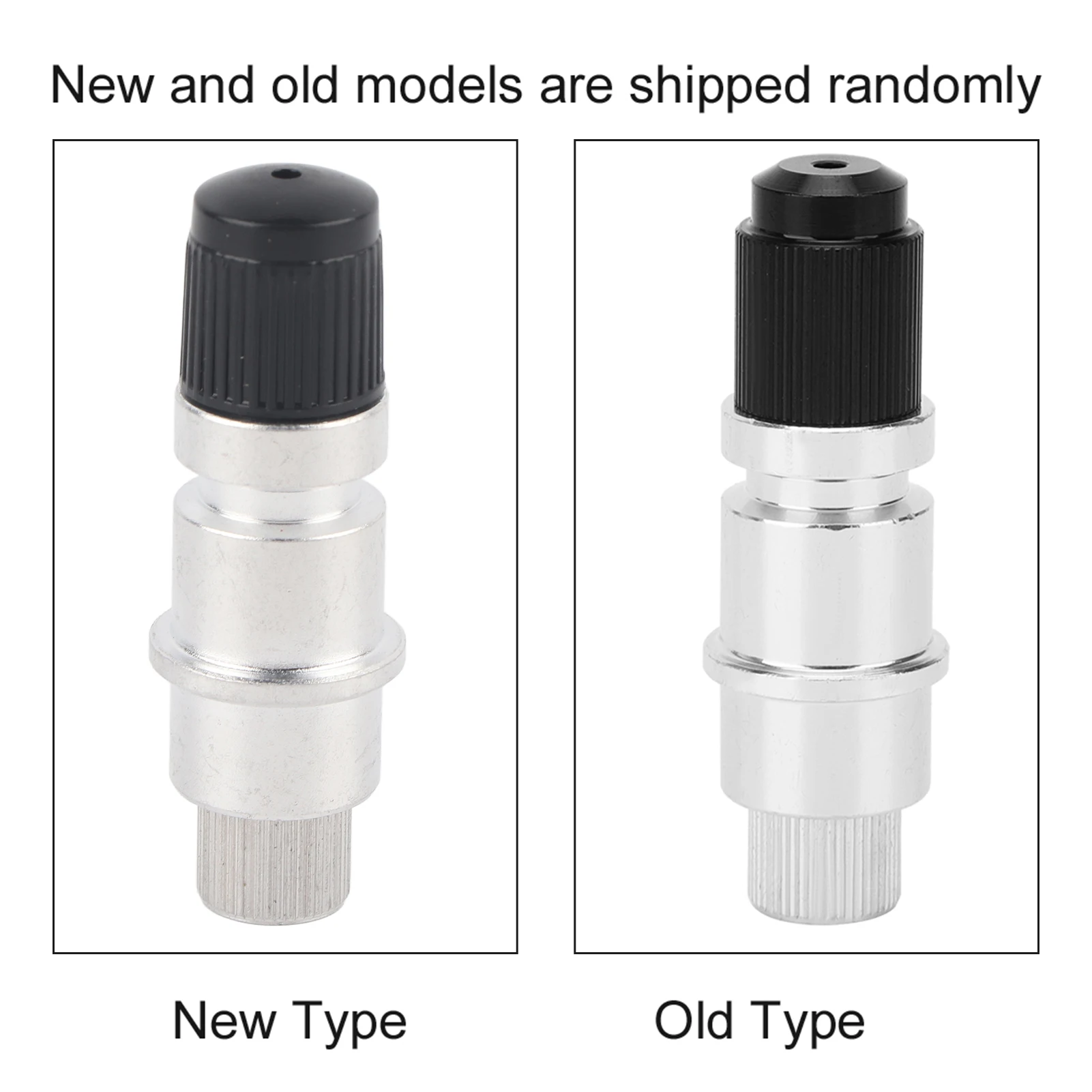 Per plotter da taglio per vinile Graphtec CB09 porta lama 15 pezzi 45 °   Lame