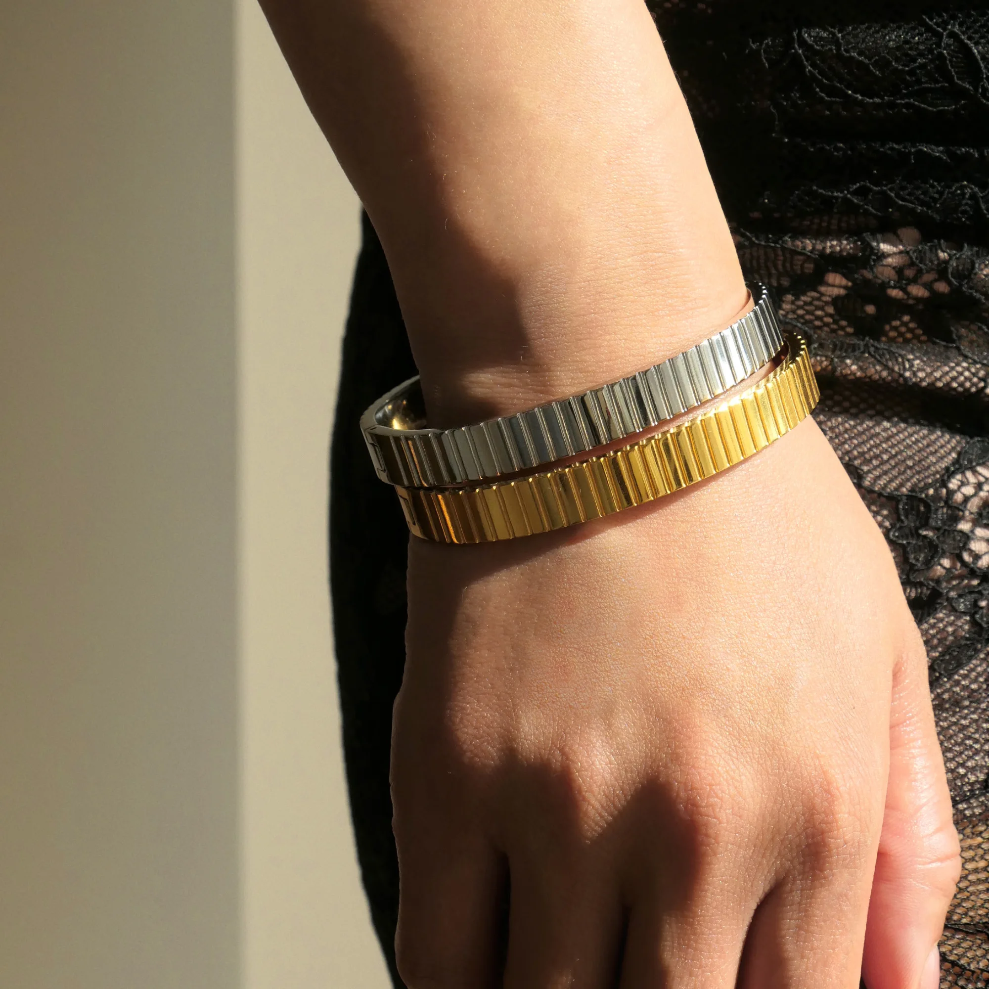 DASEIN New Vintage Trendy Vogu - Vintage Fashion Vogue review and price