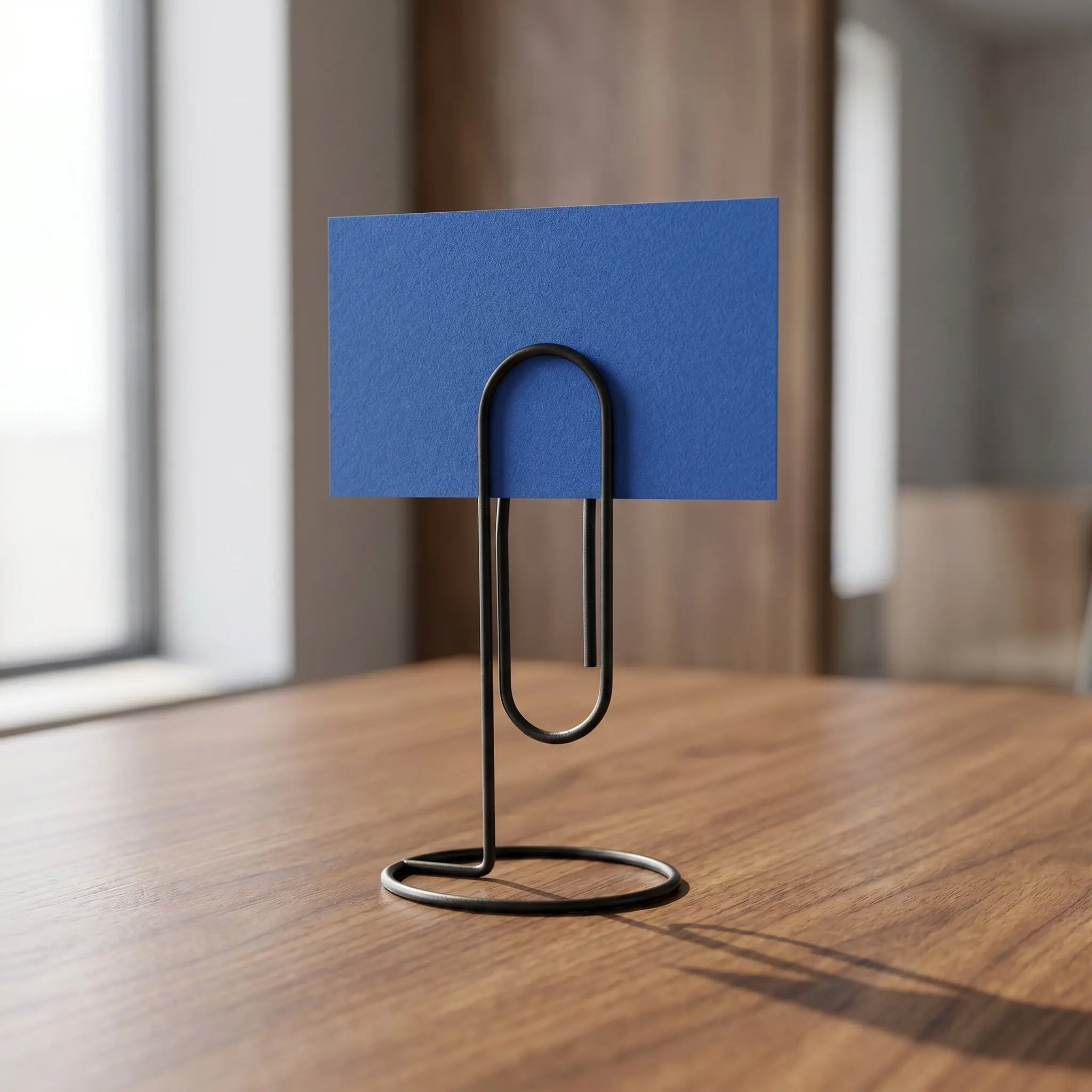 suporte-de-papel-jumbo-com-4-pecas-clipes-de-papel-organizador-de-documentos-suporte-para-notas-e-decoracao-elegante-para-escritorio
