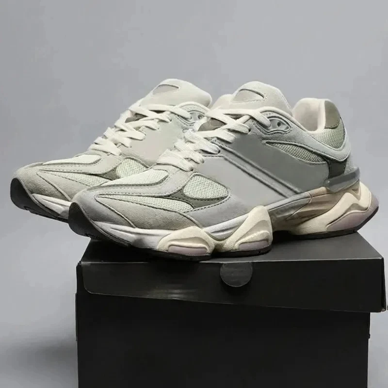 

Designer Sneakers Shoes Visitor Embossed Sneaker White Black Sky Blue Green Denim Pink Red Mens Casual