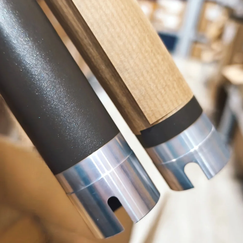 

1X Upper Fuser Roller for Konica Minolta 250 222 225 266 282 306 362 350 223 283 7728 7828 363 423 250 350 251 351 2510 3510