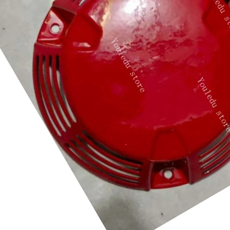 

Suitable for reverse starter 28400-ZE6-T02 compatible with Honda HR194 HR215 HRA215 HRC215 pull disc