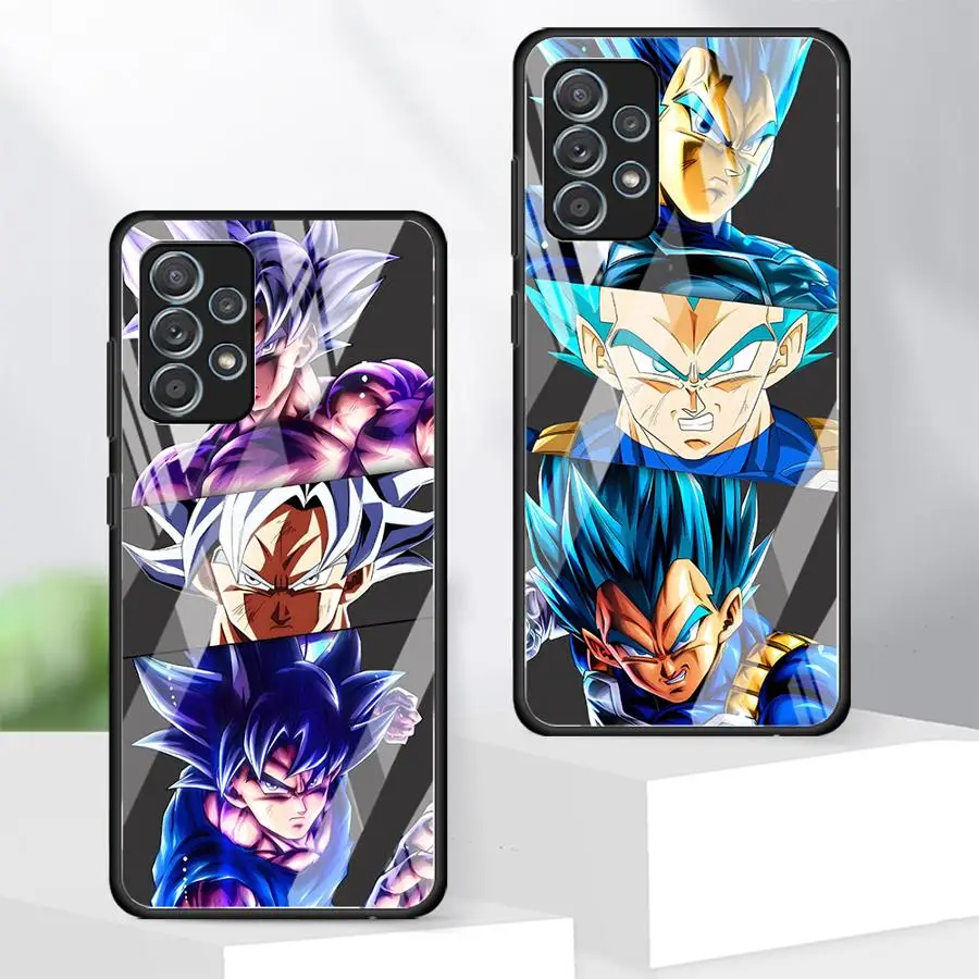 Case For Samsung Ga…