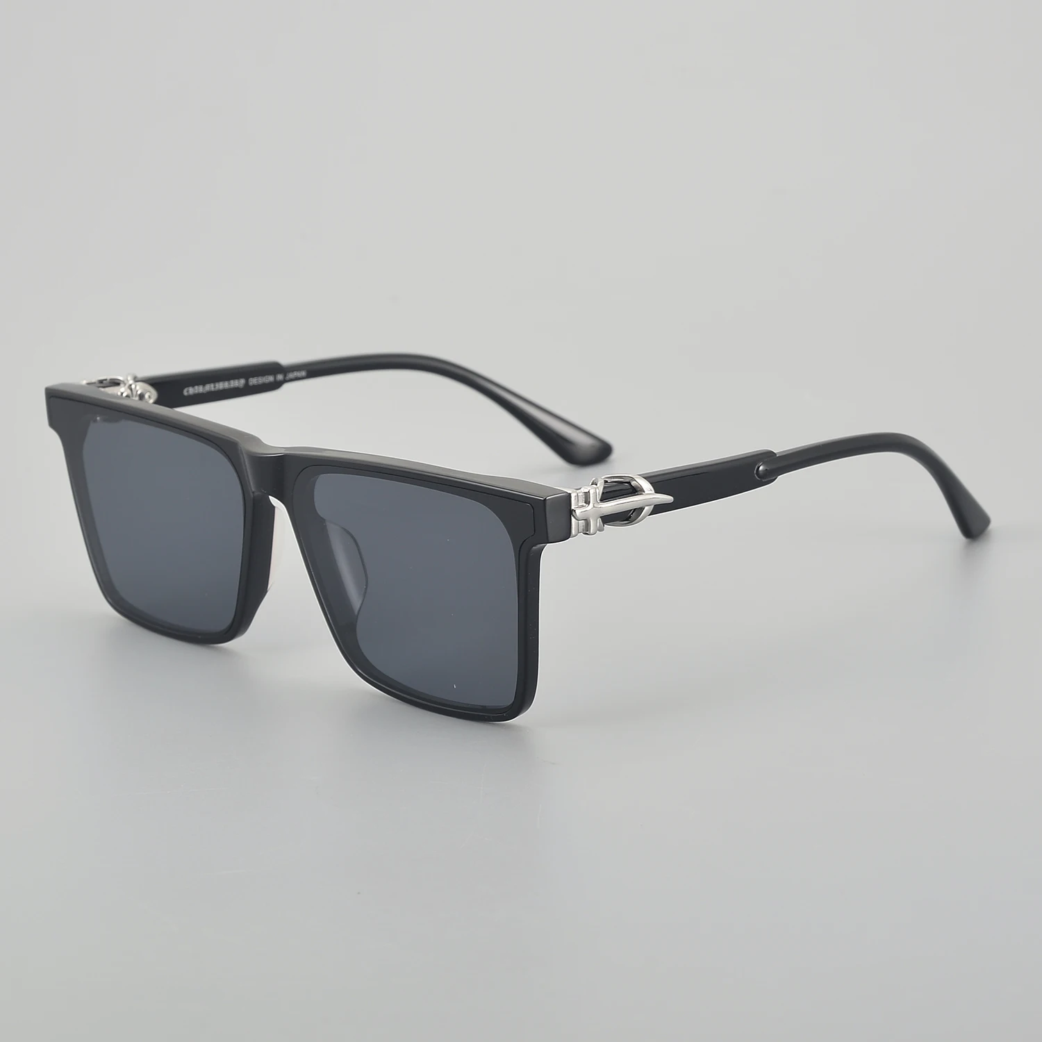 

Новые женские уличные модные солнцезащитные очки-пилоты в большой оправе, элитный бренд, мужские солнцезащитные очки высокого качества с градиентом UV400 для вождения