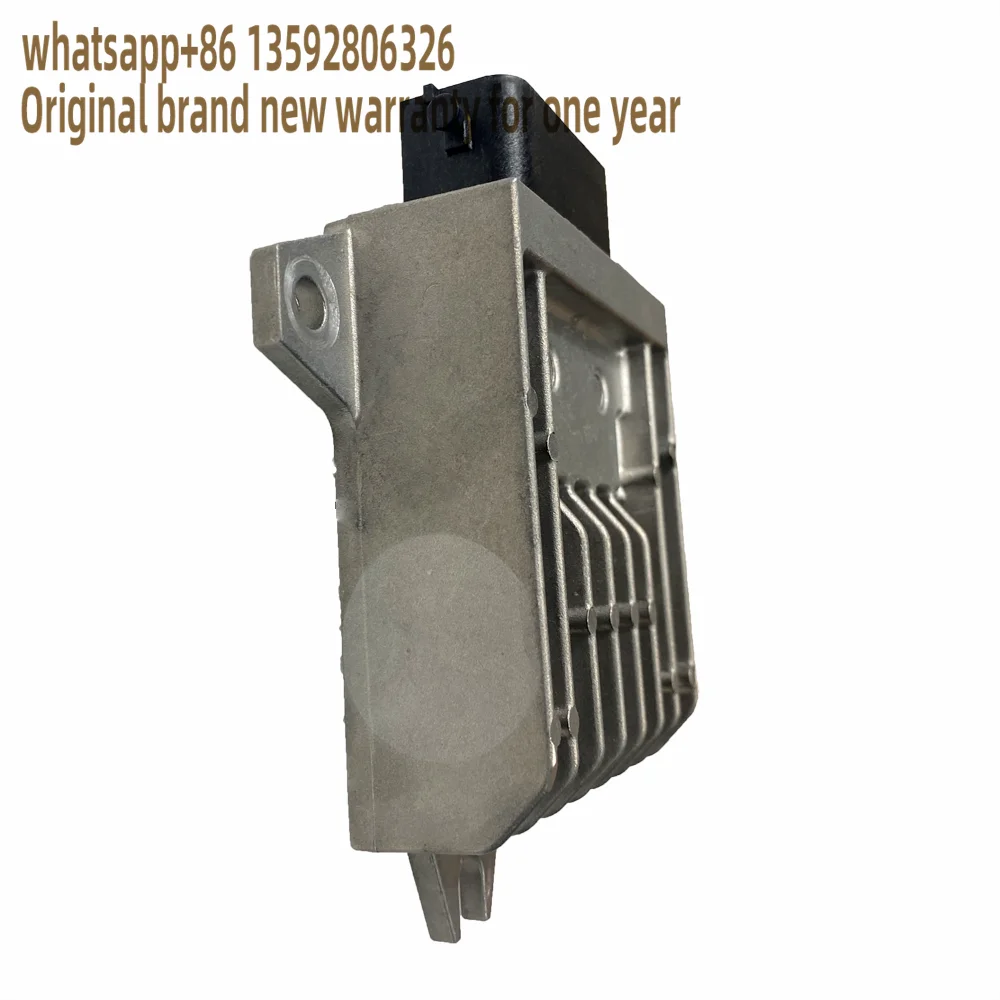 

L539189E1F TCU TCM TRANSMISSION CONTROL MODULE for MAZDA 3 2.0 2.3 2.5 2006-2012