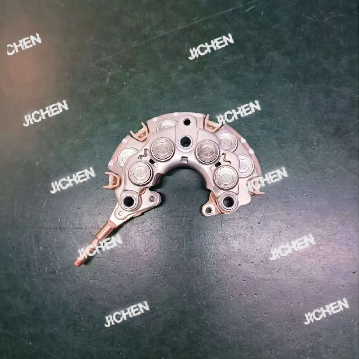 Xzh INR402, INR402P…