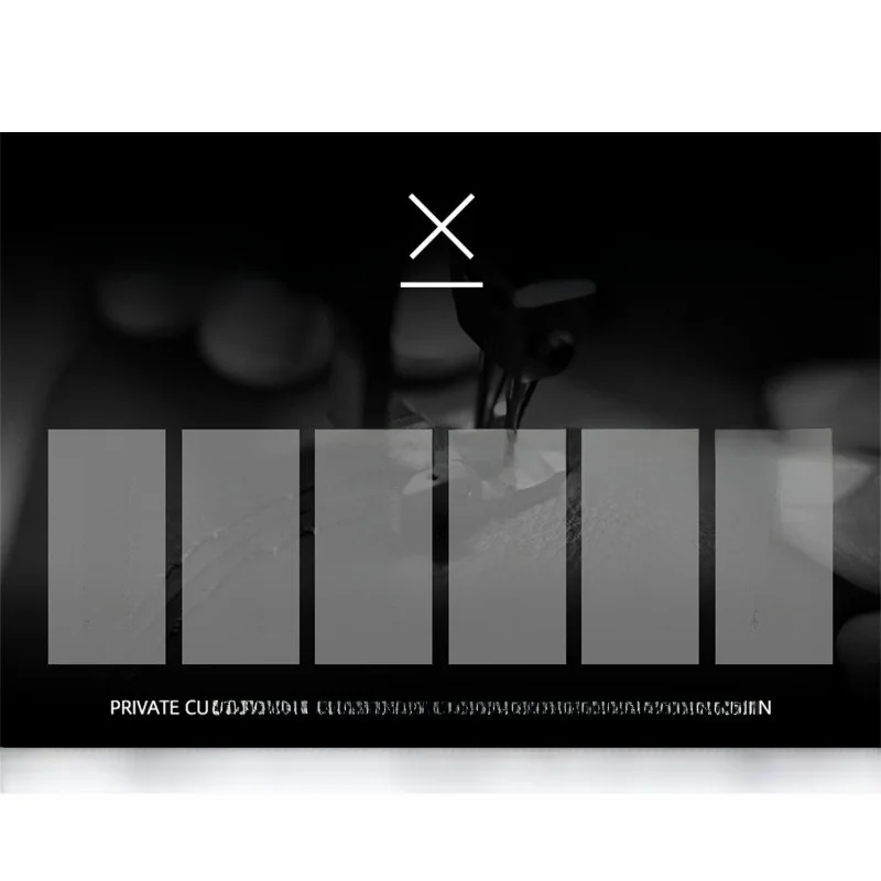   Kostum Cosplay Zombie Kecil Rabbit Hole untuk Halloween, Game, Anime, Set Wanita, Pelajar, Kerja, atau Lainnya