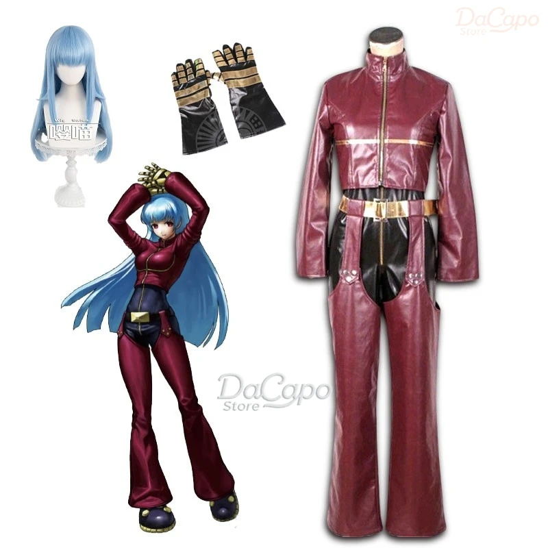 Kof Kula Diamond Co…