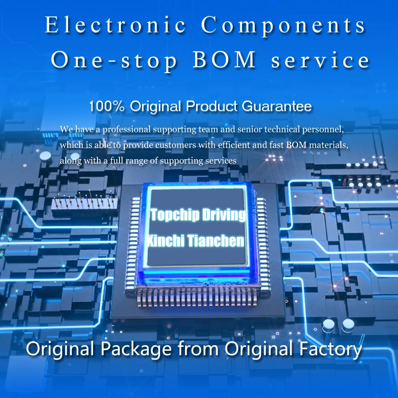 MK60DN512VMD10 New & Original in stock Electronic components integrated circuit IC MK60DN512VMD10