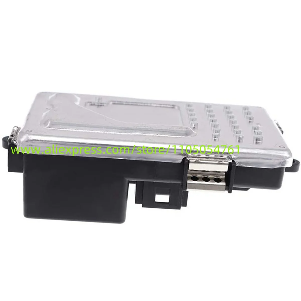 

9226780 64119226780 is suitable for the resistance speed control module of B-M-W blowers